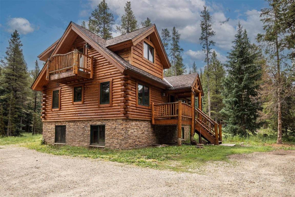 5724 Highway 9 - Photo 1