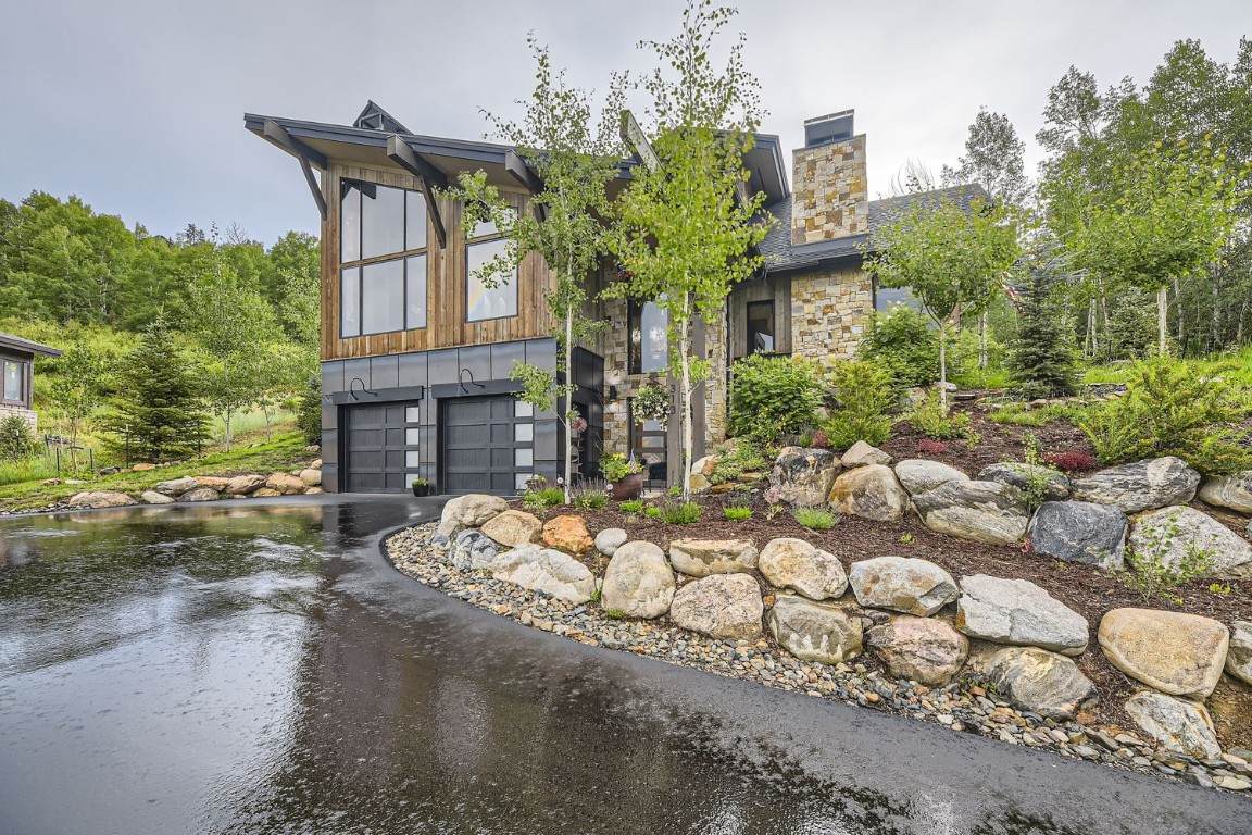 313 Raven Golf Lane - Photo 1