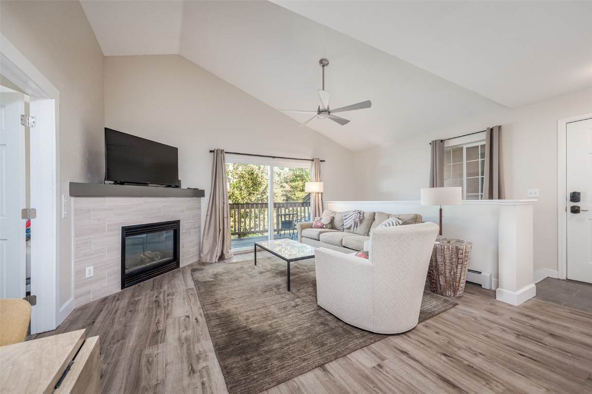 1458 Morgan Court - Photo 1