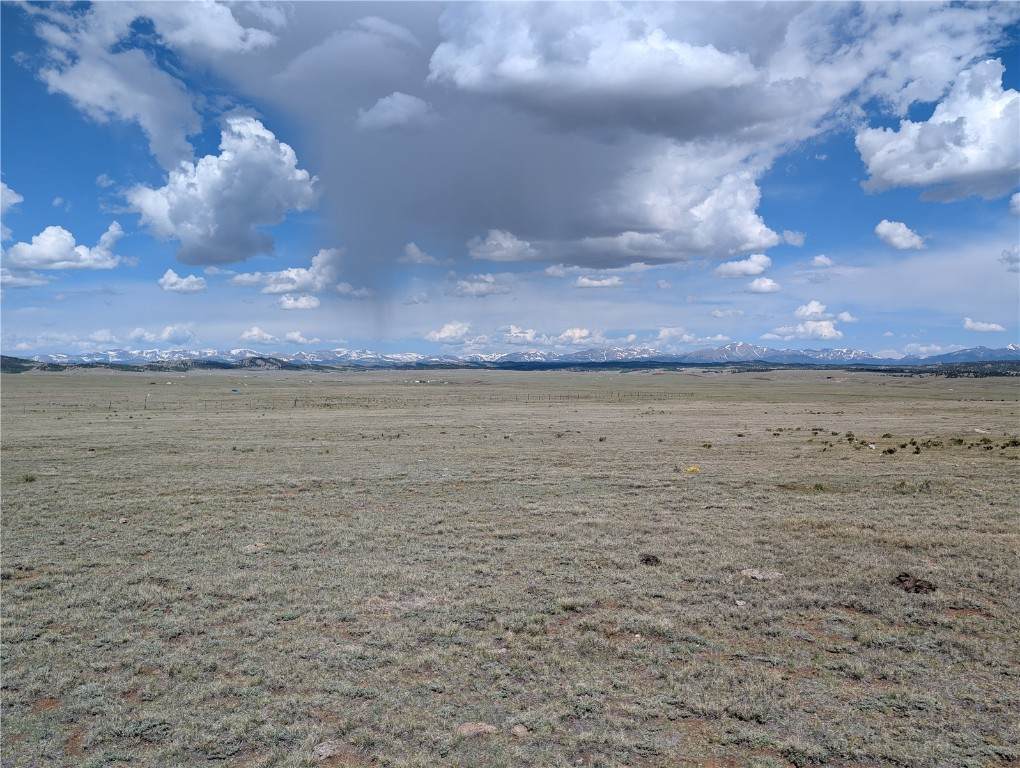 1920 Badger Basin Road - Photo 1