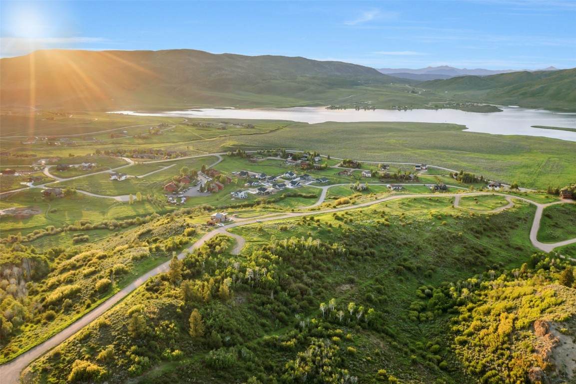 TBD04 Young's Creek Way - Photo 1