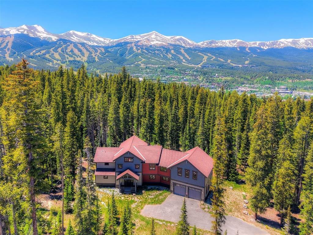 366 Moonstone Road - Photo 1