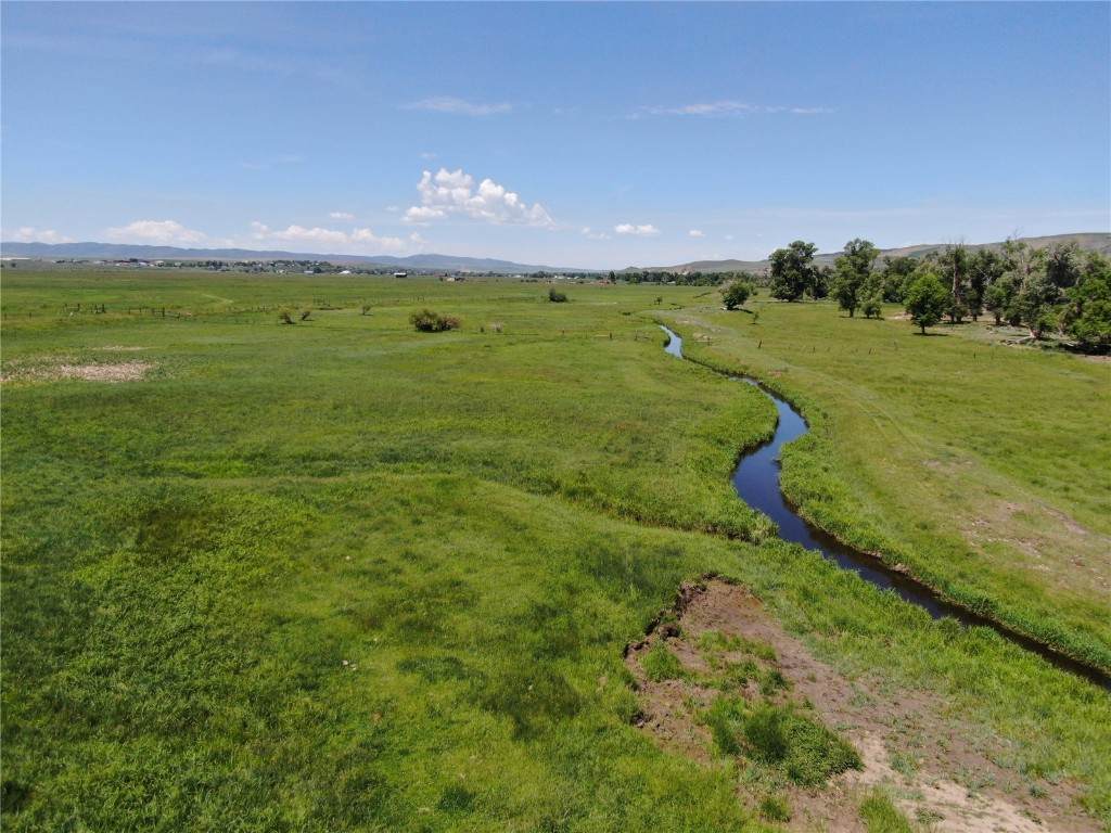 TBD County Road 69A - Photo 1