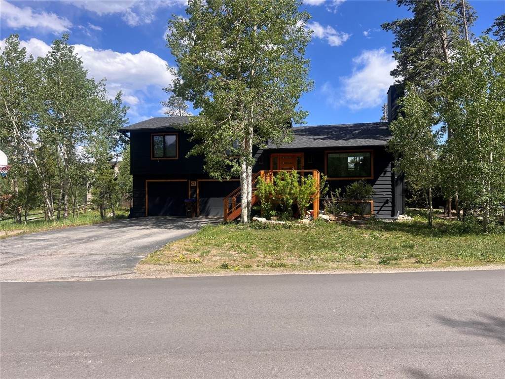 3 Miners Creek Road - Photo 1