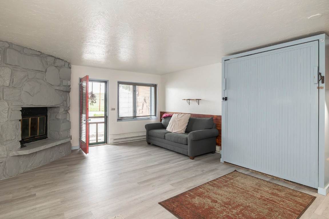 62927 Us Highway 40 - Photo 1