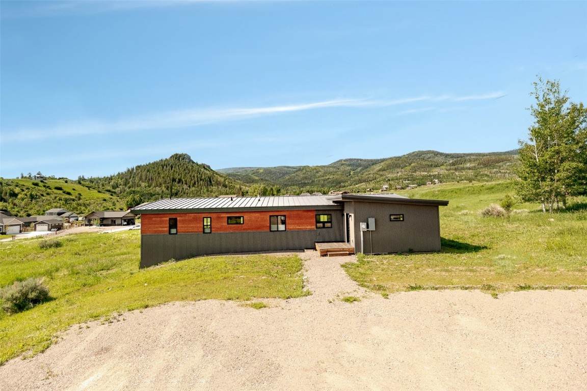 30510 Ormega Way - Photo 1