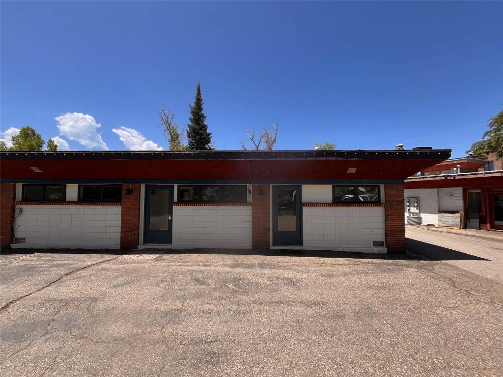 24 5th Street - Photo 1