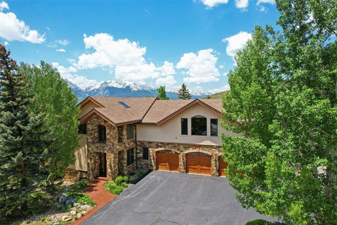 17 James Court - Photo 1