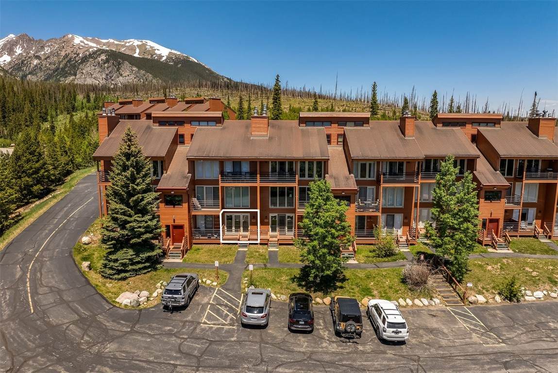 91400 Ryan Gulch Road - Photo 1