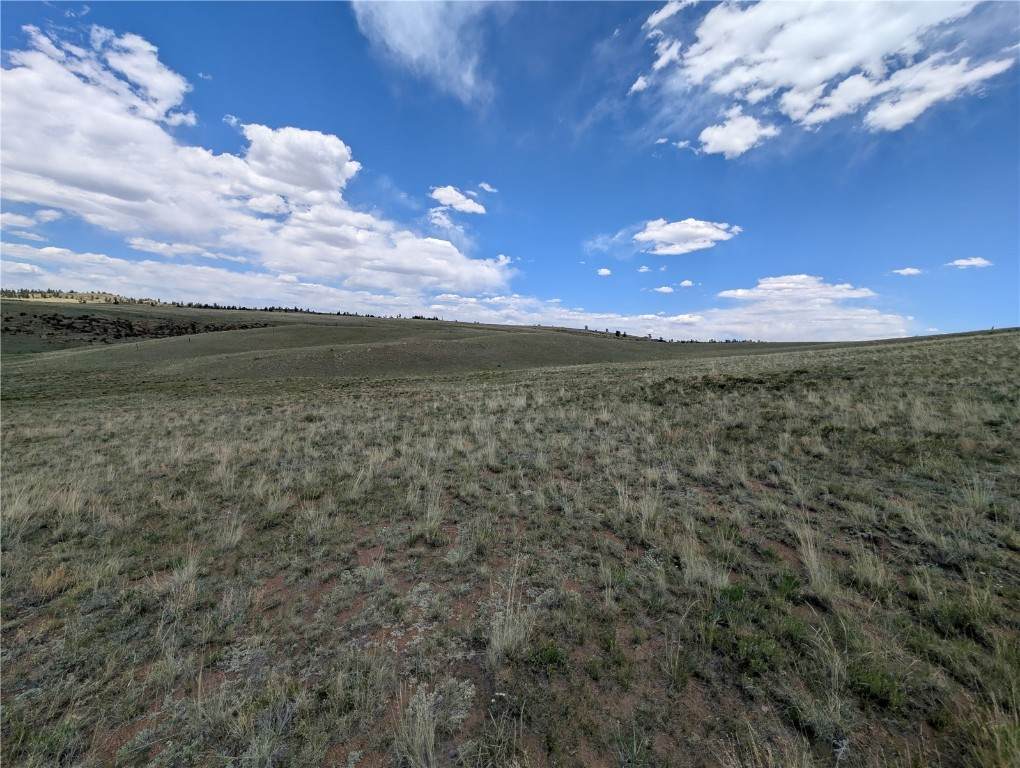 3812 Anadarko Road - Photo 1