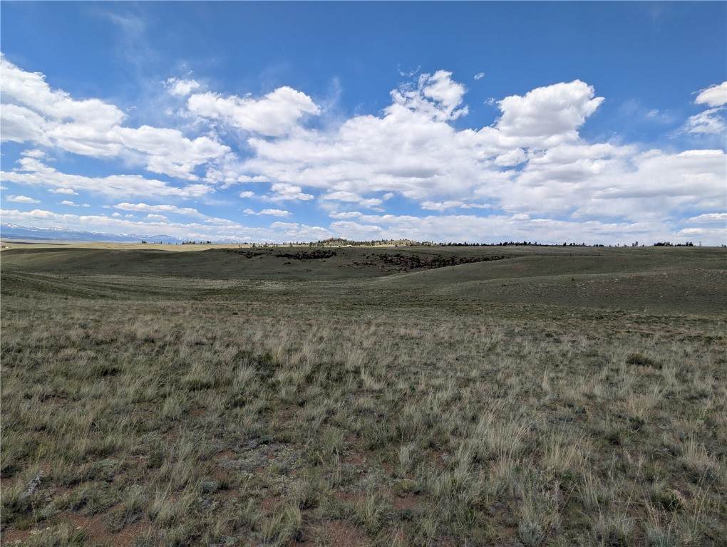 0 Anadarko Road - Photo 1