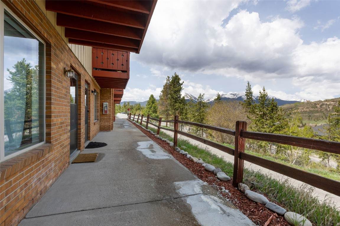 180 Evergreen Road - Photo 1