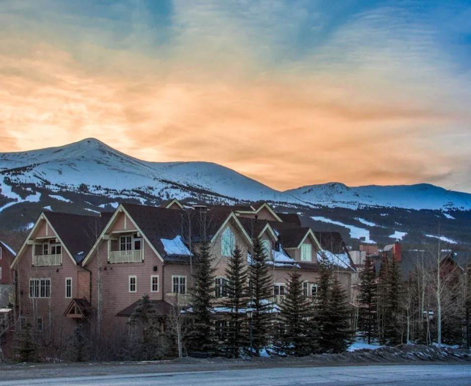 600 Main Street - Photo 1