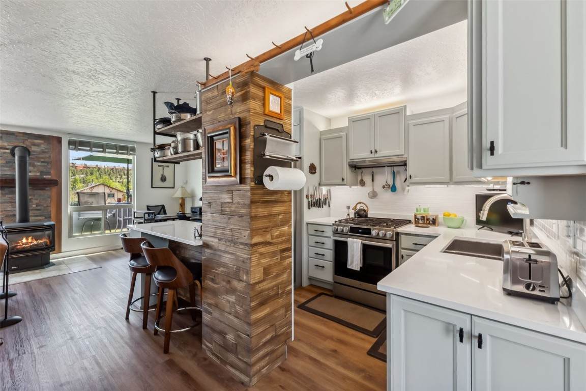340 Straight Creek Drive - Photo 1