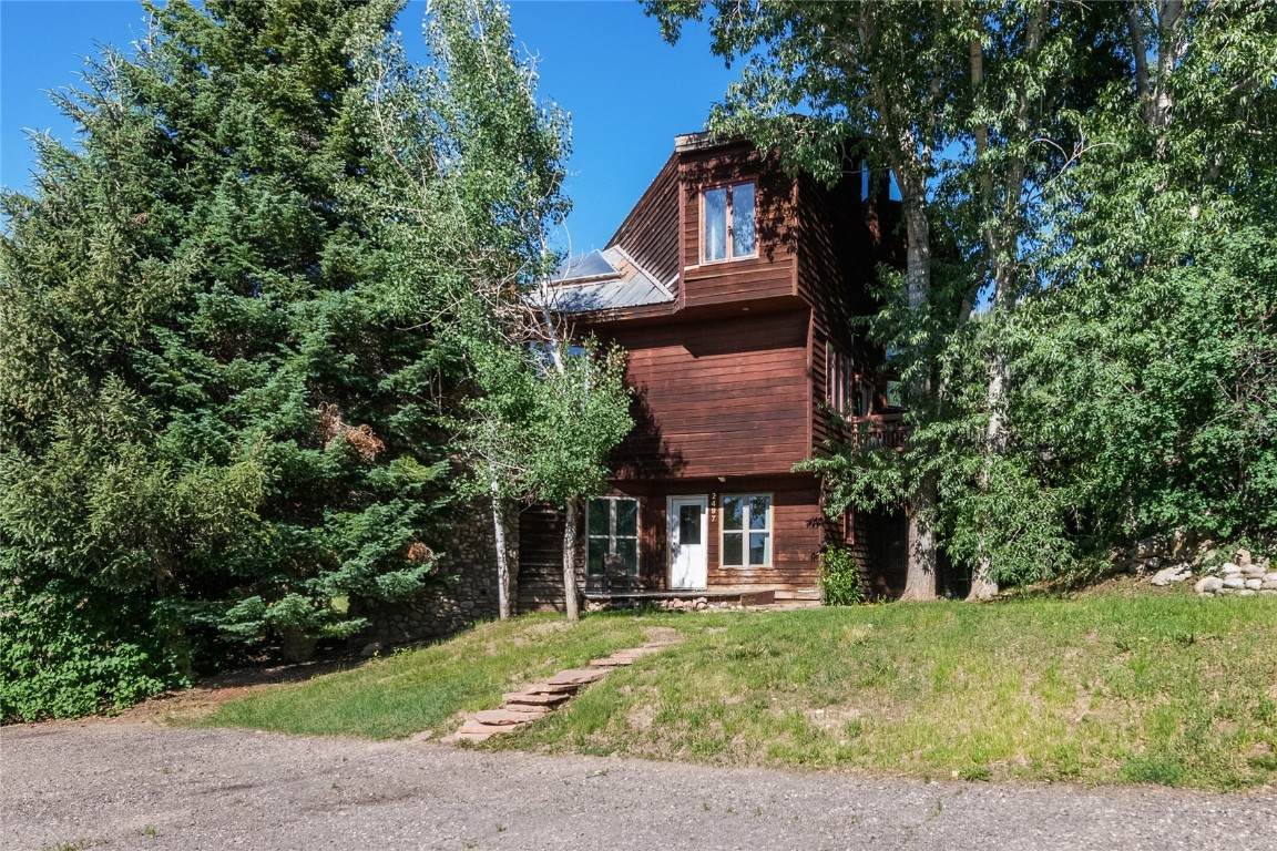 2495/2497 Val Disere Circle - Photo 1