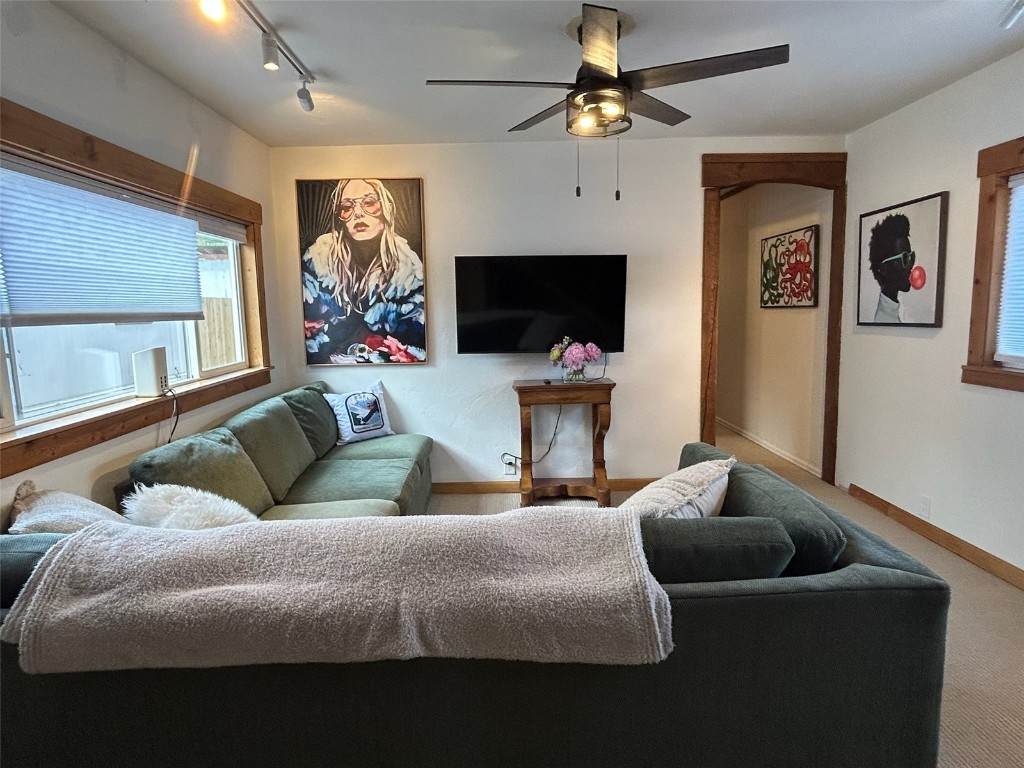 1325 Dream Island Plaza - Photo 1