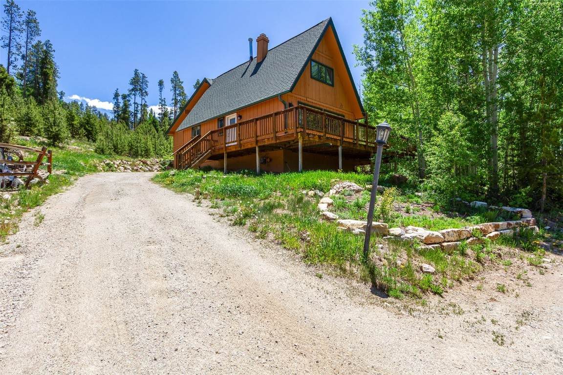 422 Fairview Boulevard - Photo 1