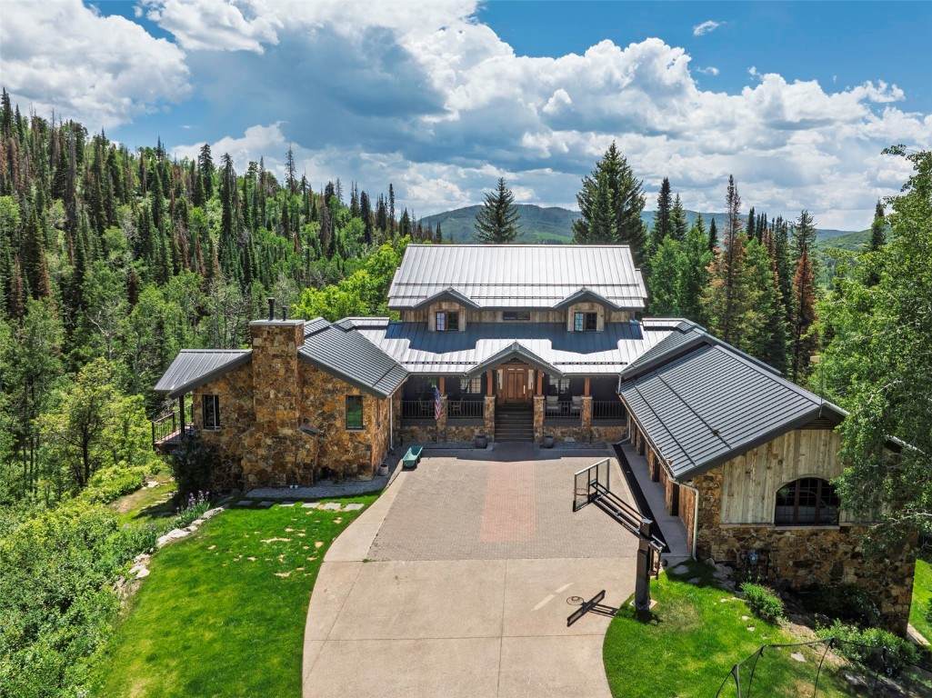 32375 County Road 38 - Photo 1