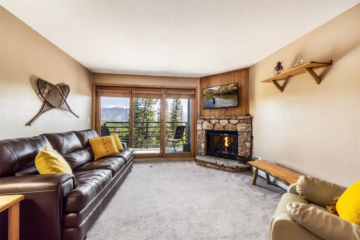 89410 Ryan Gulch Road - Photo 1