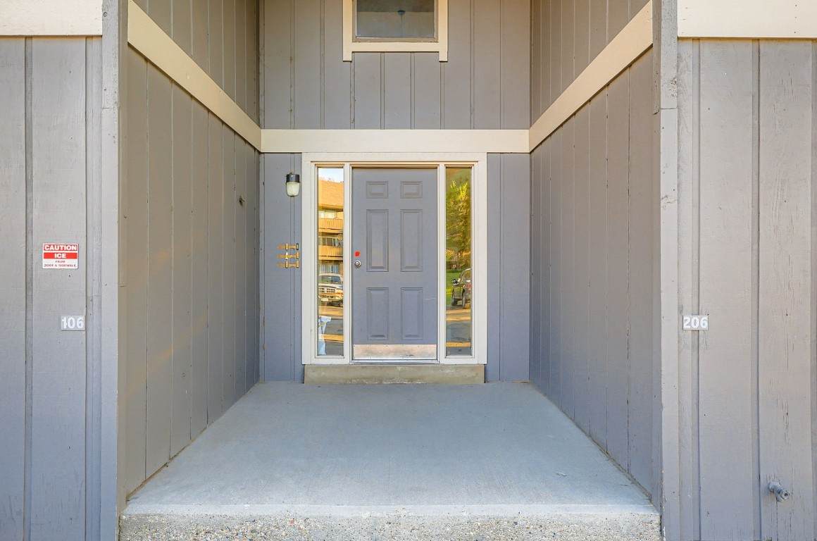 993 Straight Creek Drive - Photo 1