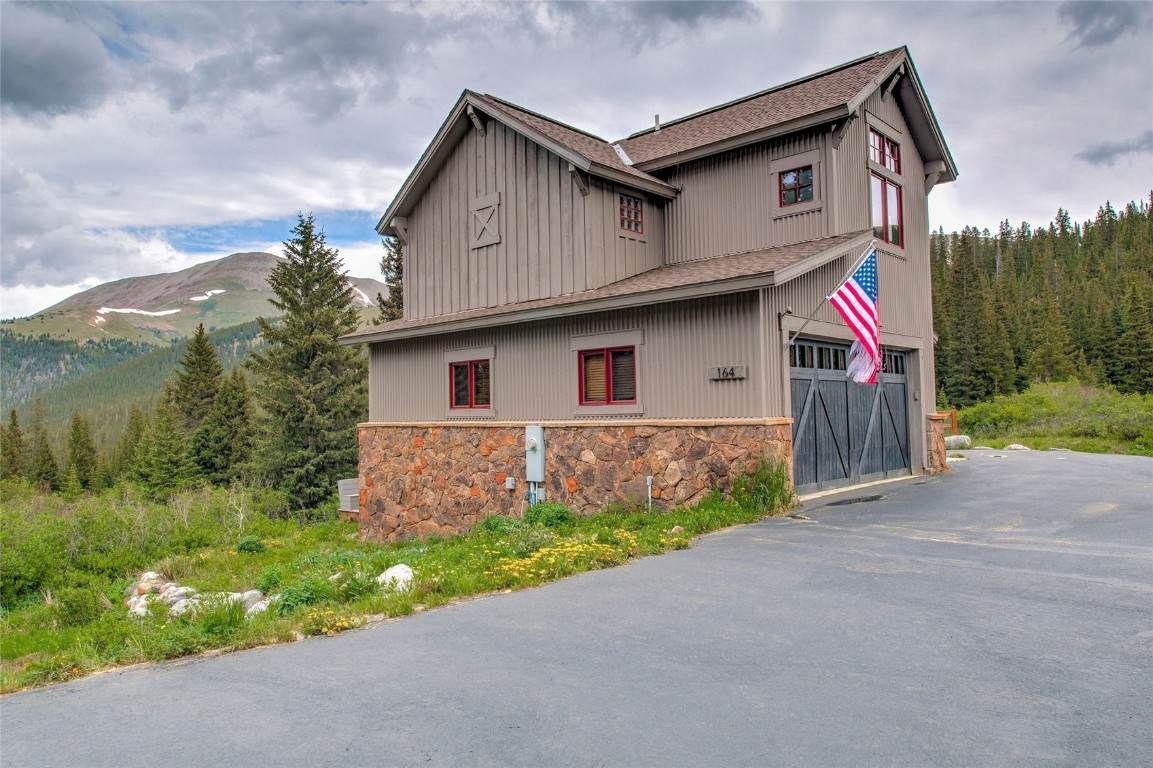 164 County Road 672 - Photo 1