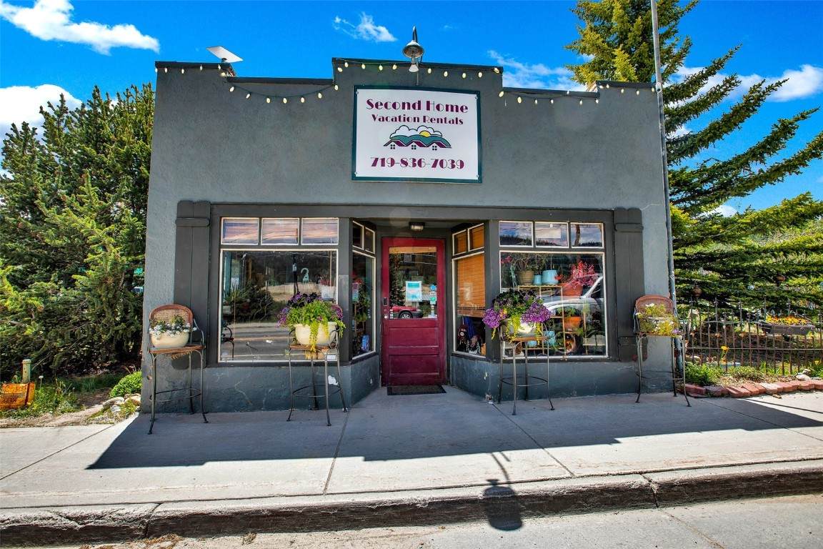 29 Main Street - Photo 1