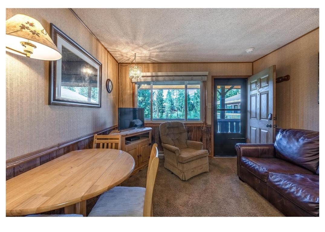 110 Sawmill Road - Photo 1