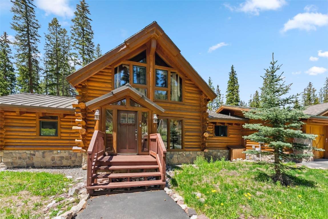 665 Whispering Pines Lane - Photo 1