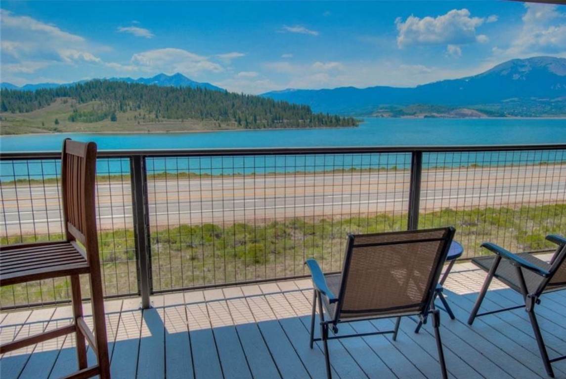 72 Corinthian Circle - Photo 1