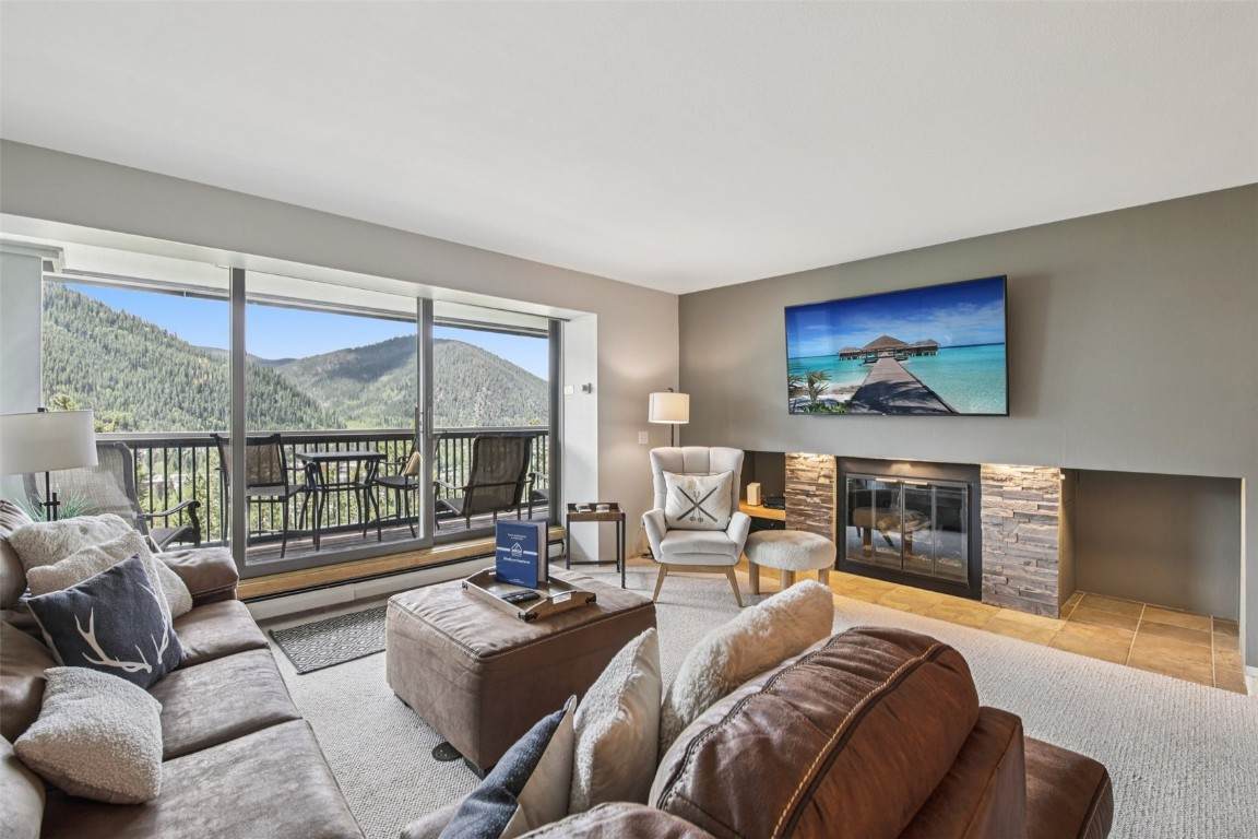 22097 Saints John Road - Photo 1
