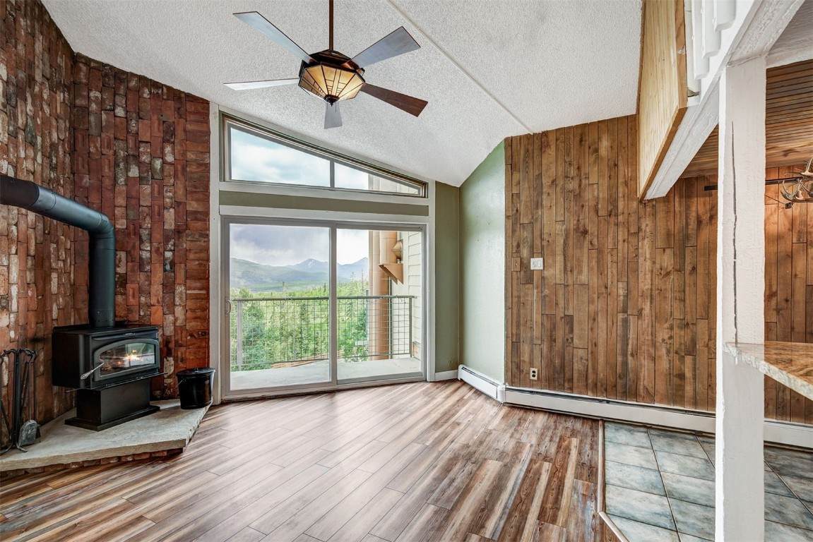 7031 Ryan Gulch Road - Photo 1