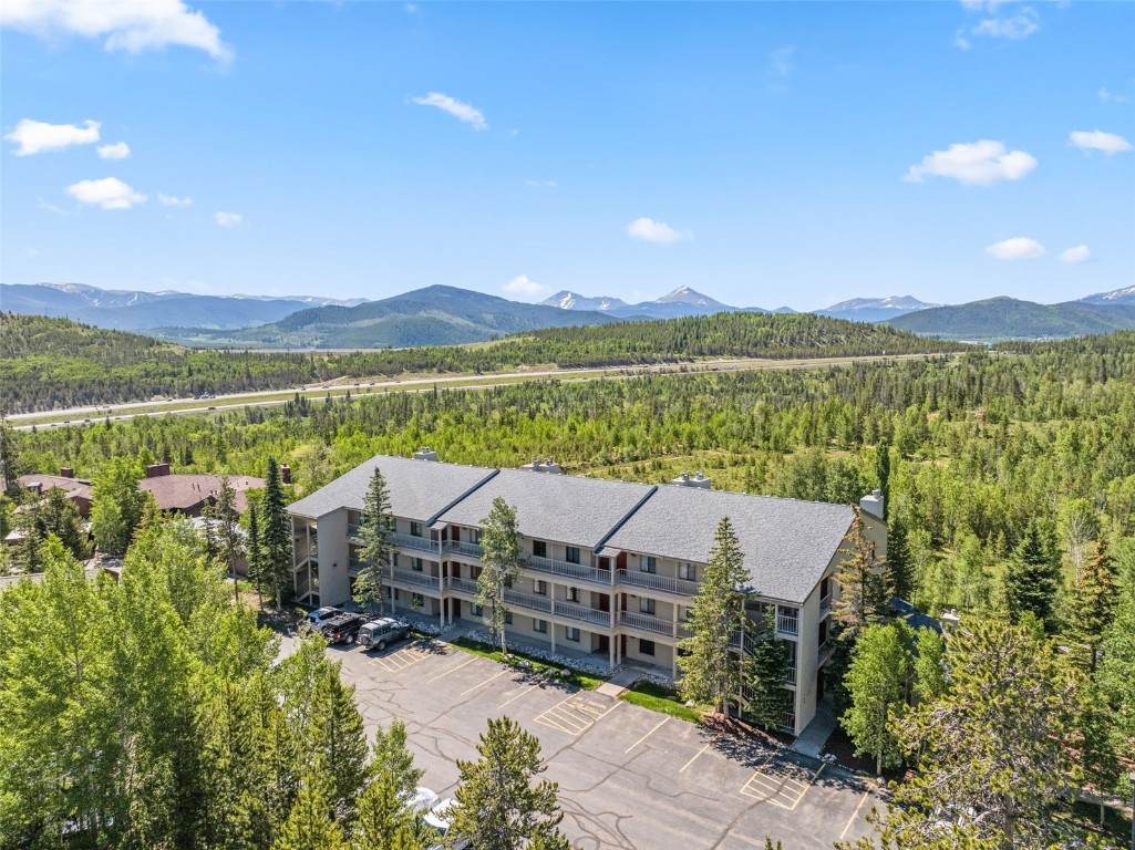 4624 Ryan Gulch Road - Photo 1