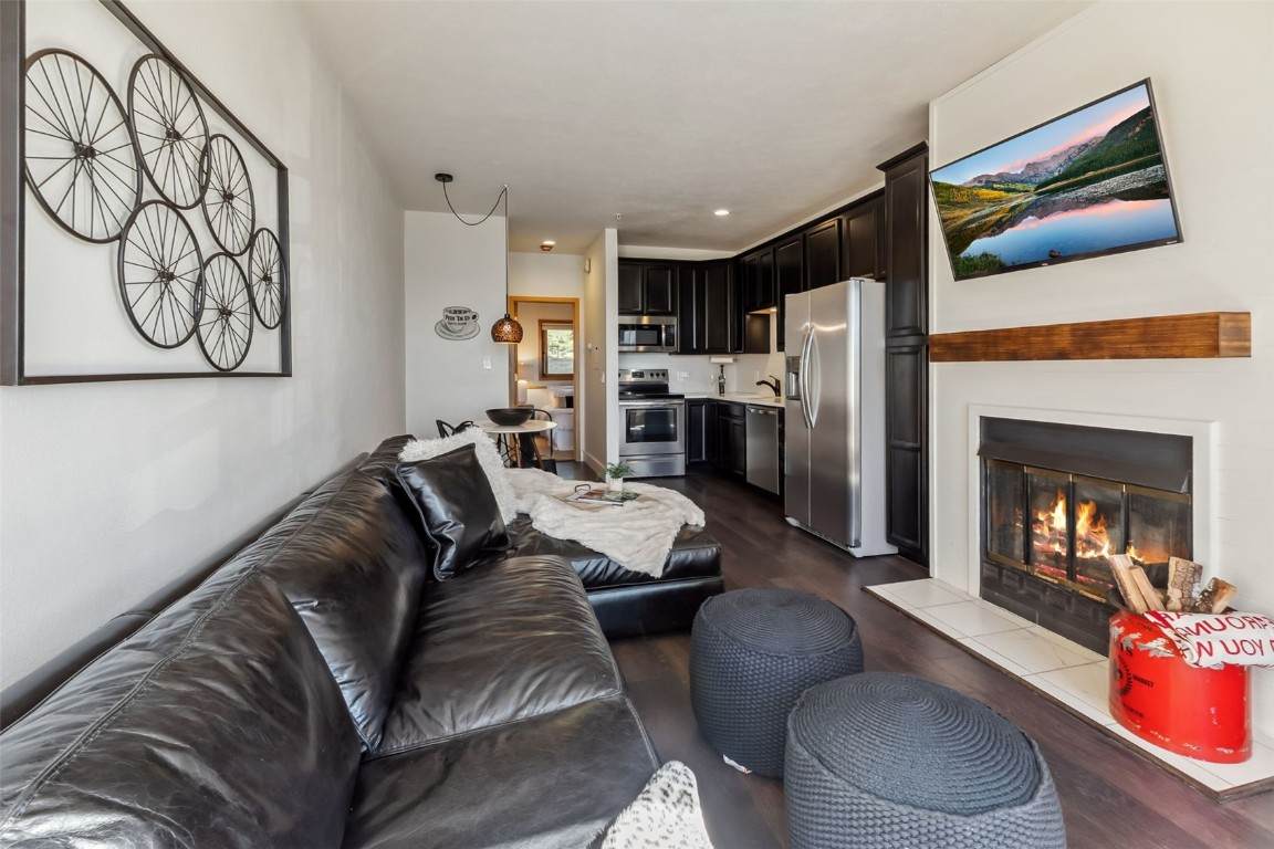 91400 Ryan Gulch Road - Photo 1