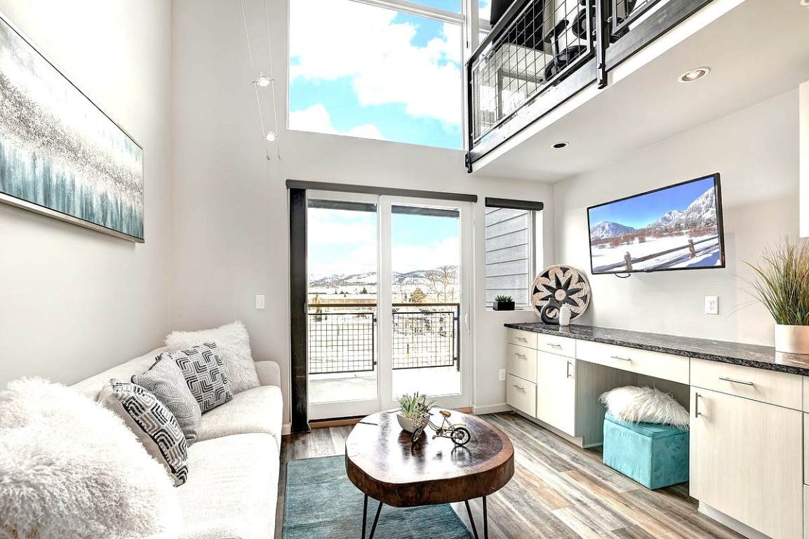100 Basecamp Way - Photo 1
