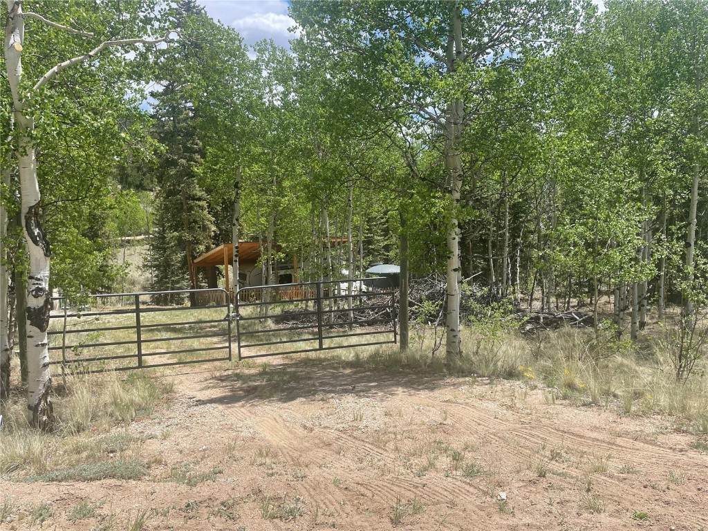 322 Kiowa Street - Photo 1