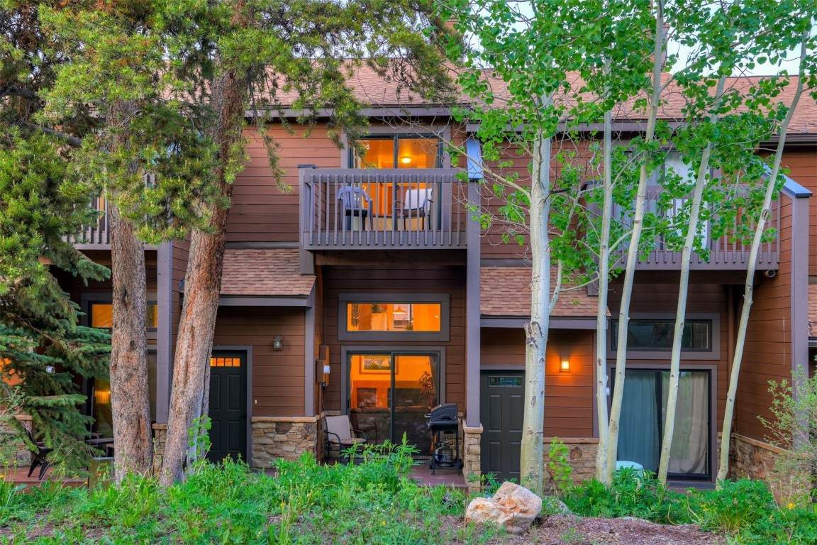 300 Primrose Path - Photo 1
