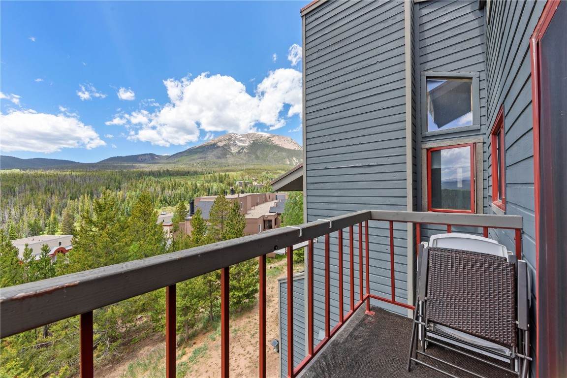 9490 Ryan Gulch Road - Photo 1