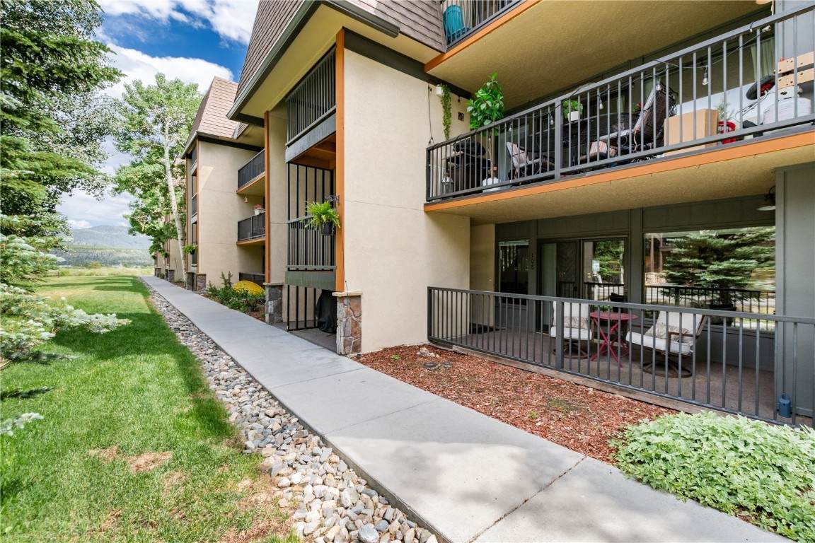 1127 9000 Divide Road - Photo 1