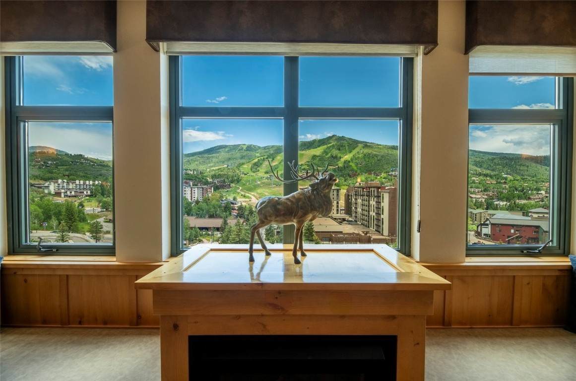 2300 Mount Werner Circle - Photo 1