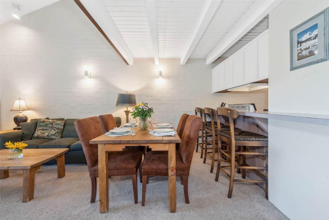 1920 Ski Time Square Drive - Photo 1