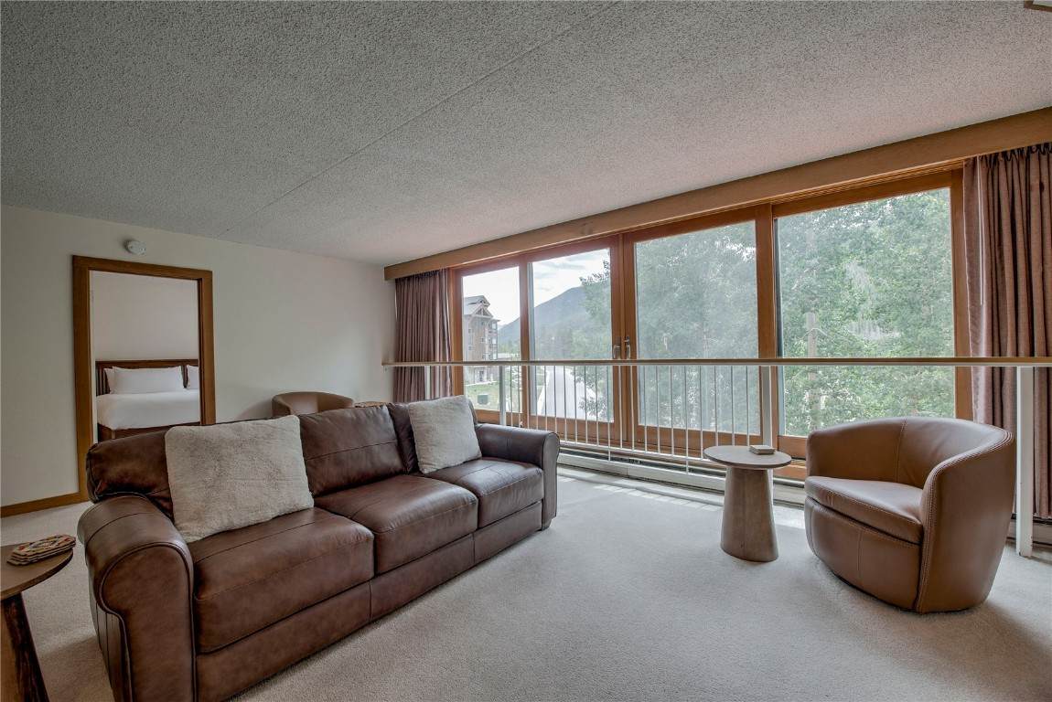 22340 Us Highway 6 - Photo 1