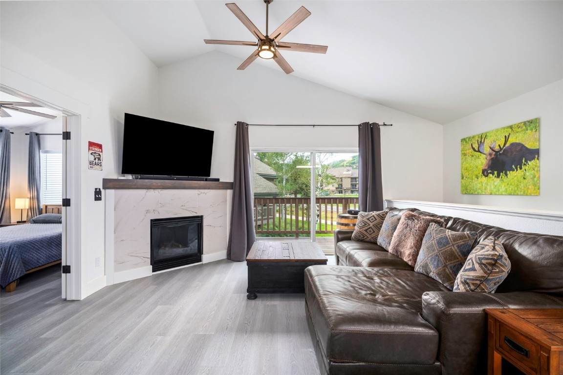 1459 Morgan Court - Photo 1