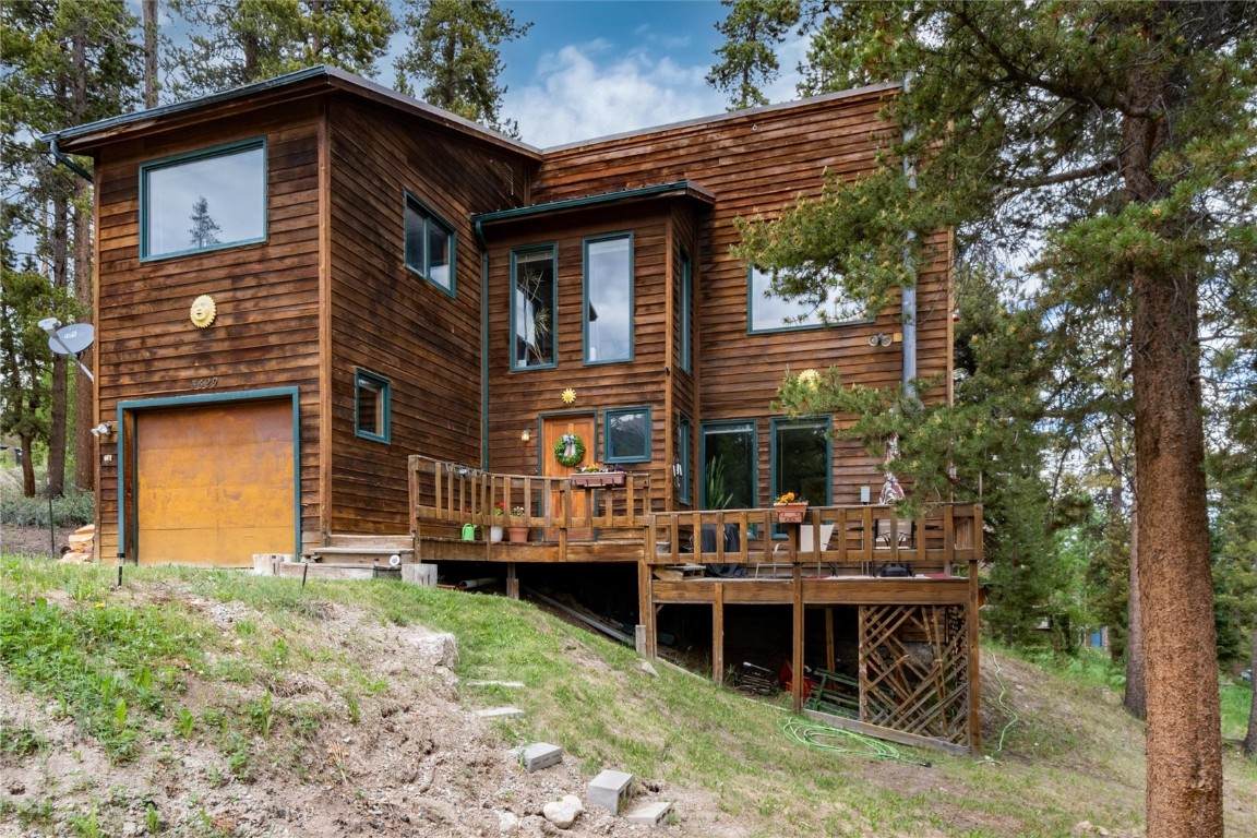 5629 Barton Road - Photo 1