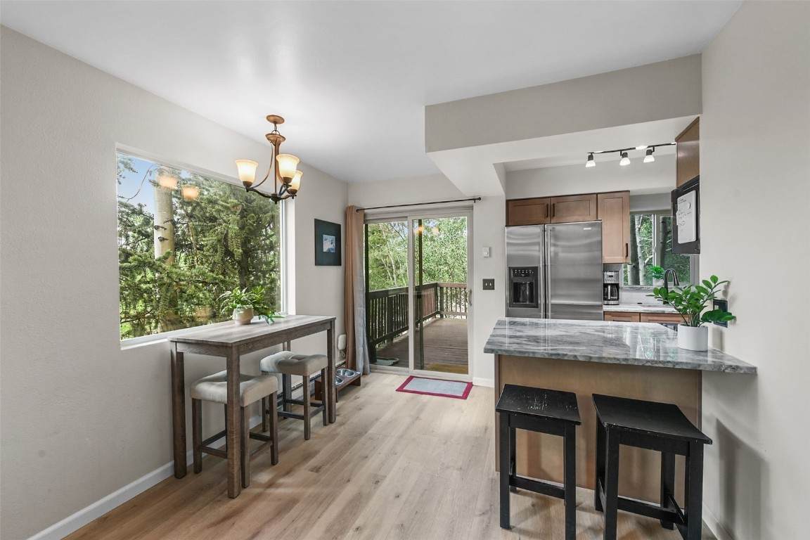 6941 Ryan Gulch Road - Photo 1