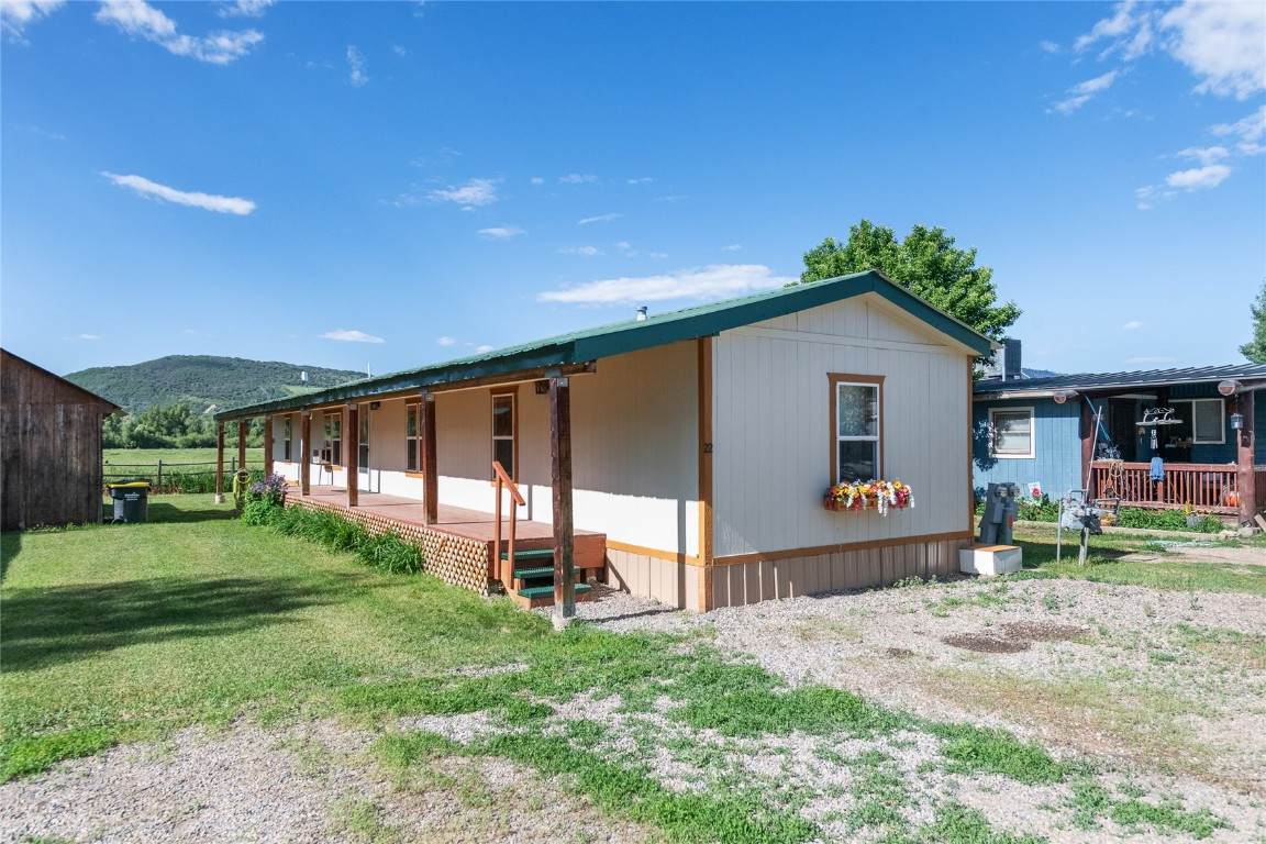 21365 Us Highway 40 - Photo 1