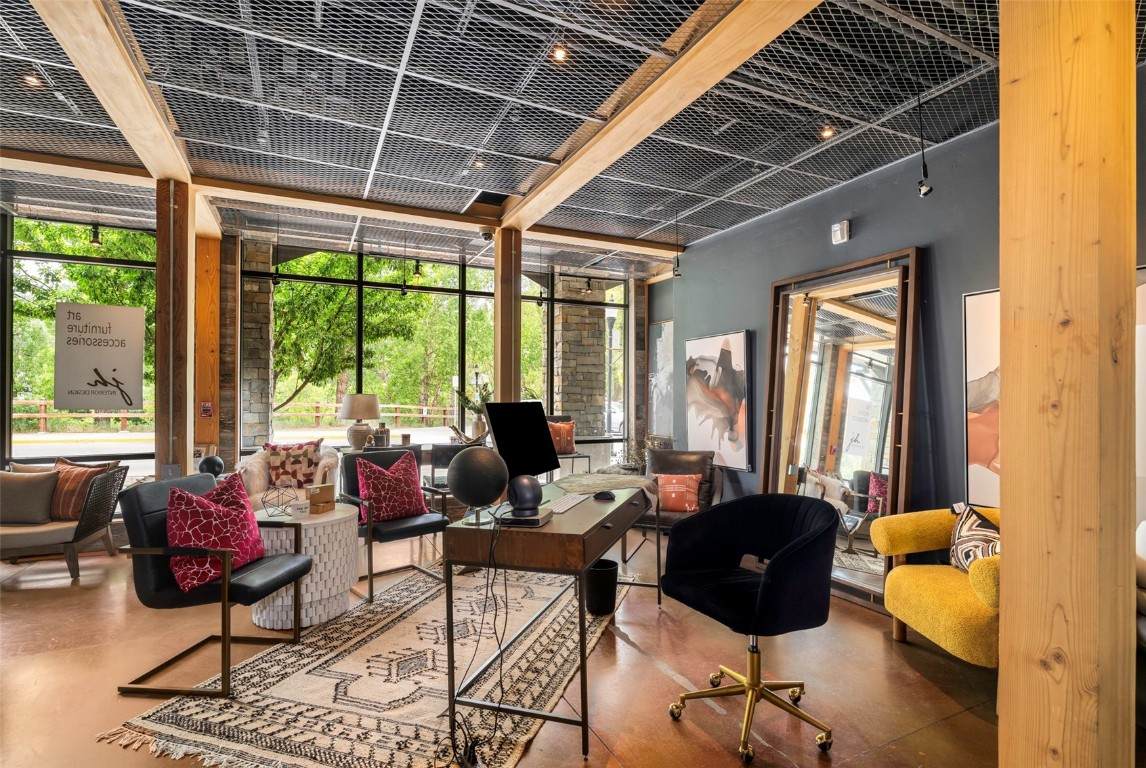 35 5th Street - Photo 1