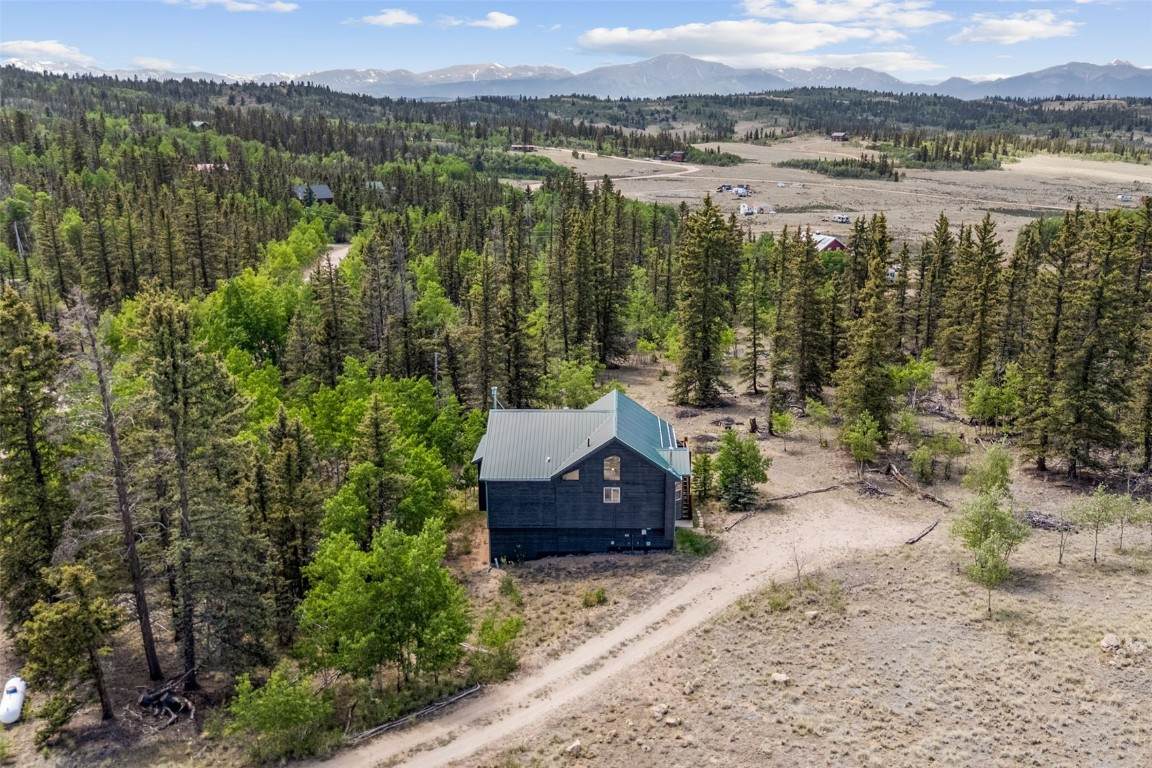 1729 Pinto Trail - Photo 1
