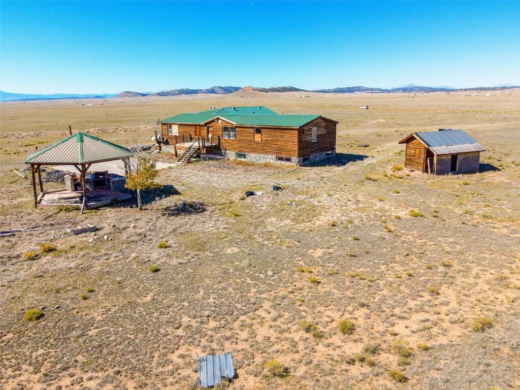 6558 Rio Blanco Road - Photo 1