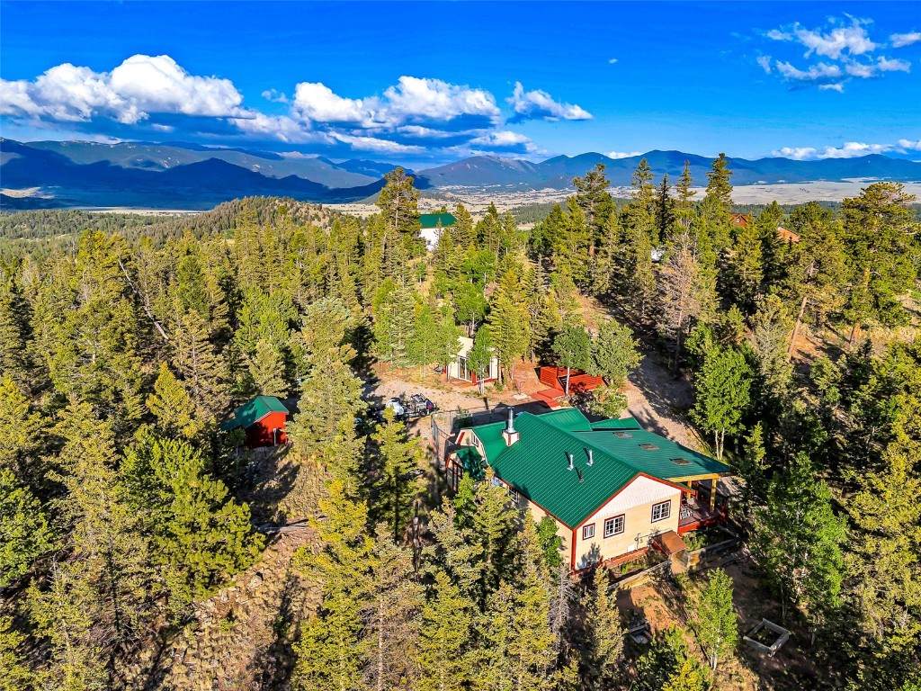 16 Red Cloud Drive - Photo 1