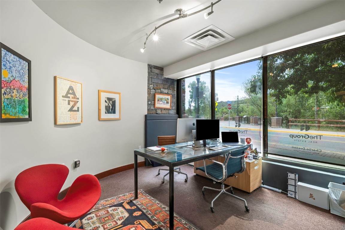 35 5th Street - Photo 1